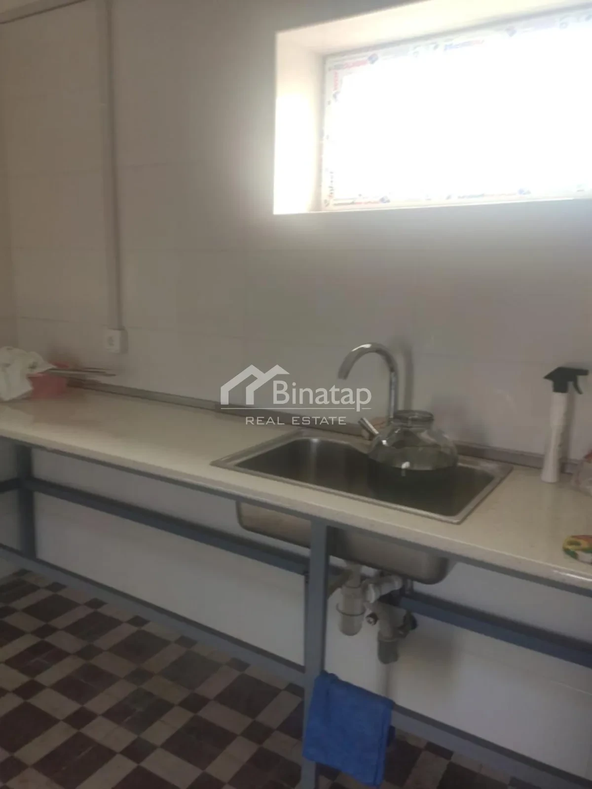 Satılır 5 otaqlı həyət evi / bağ evi 200 m², Xaçmaz r. — şəkil 8