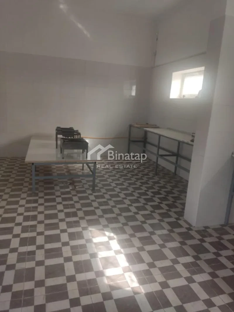 Satılır 5 otaqlı həyət evi / bağ evi 200 m², Xaçmaz r. — şəkil 9