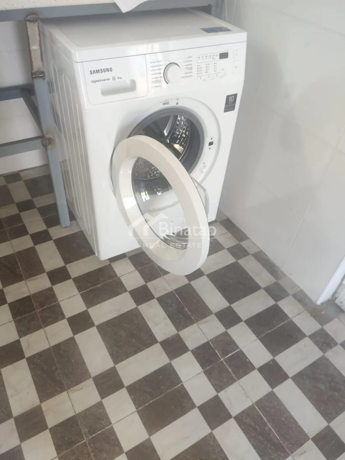 Satılır 5 otaqlı həyət evi / bağ evi 200 m², Xaçmaz r. — şəkil 10