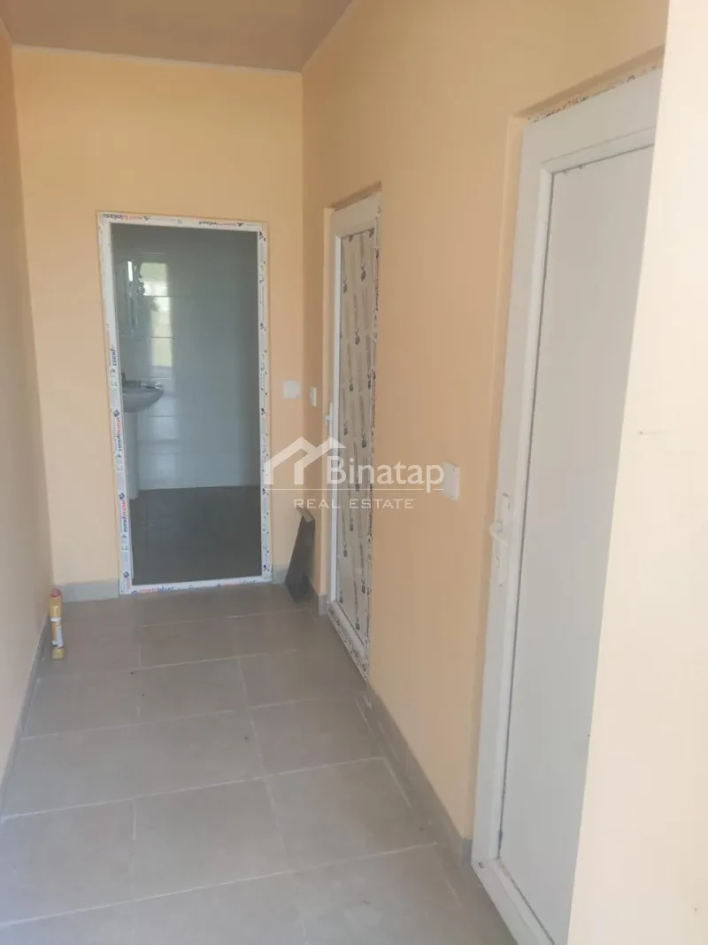 Satılır 5 otaqlı həyət evi / bağ evi 200 m², Xaçmaz r. — şəkil 11