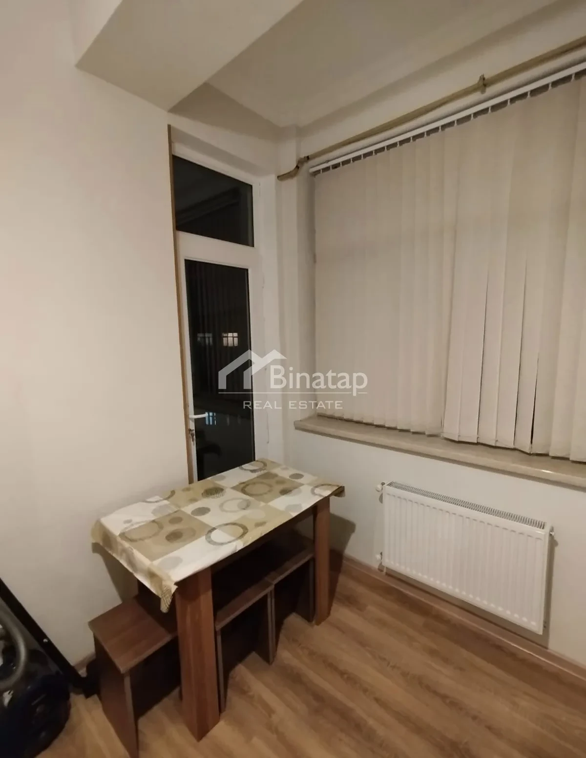 Продаётся 1-комн. новостройка 37 м², Сумгайыт (центр) р-н — фото 2