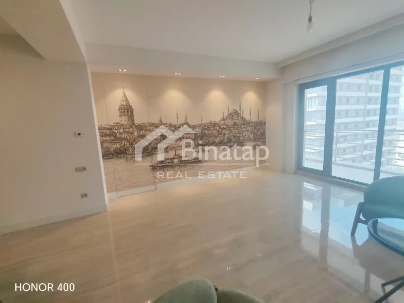 Satılır 4 otaqlı yeni tikili 165 m², Ağ Şəhər qəs. — şəkil 4