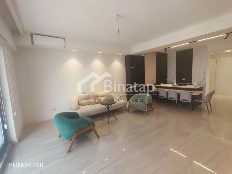 Satılır 4 otaqlı yeni tikili 165 m², Ağ Şəhər qəs. — şəkil 5