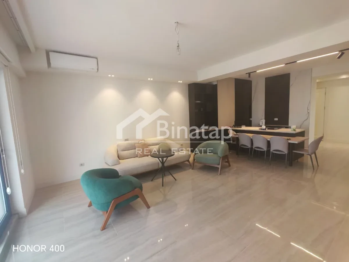 Satılır 4 otaqlı yeni tikili 165 m², Ağ Şəhər qəs. — şəkil 5