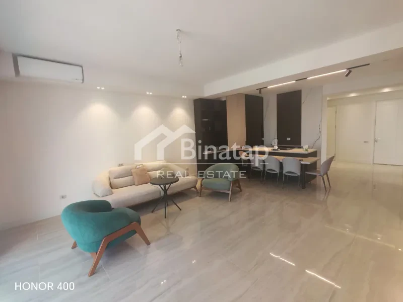 Satılır 4 otaqlı yeni tikili 165 m², Ağ Şəhər qəs. — şəkil 6