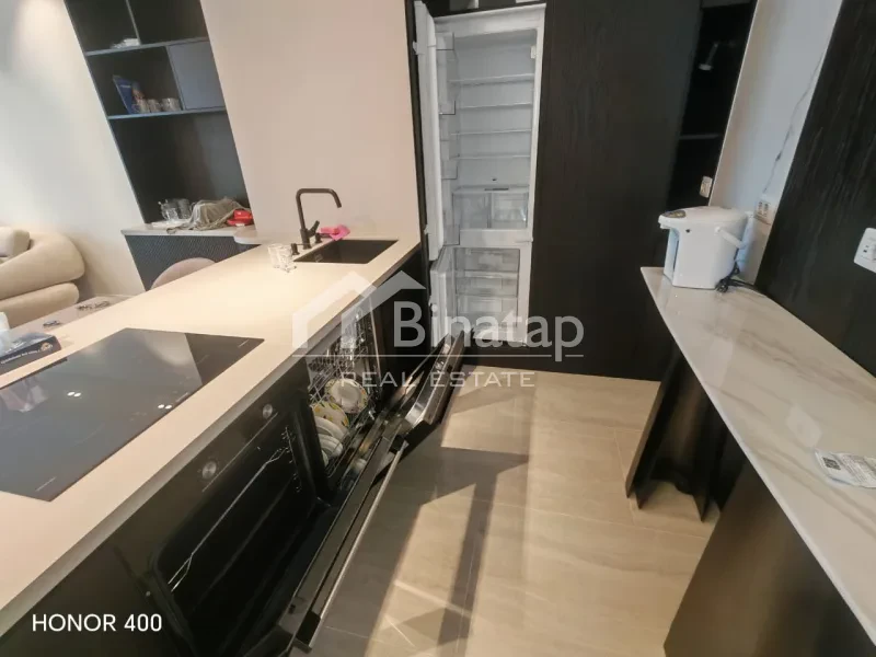 Satılır 4 otaqlı yeni tikili 165 m², Ağ Şəhər qəs. — şəkil 10