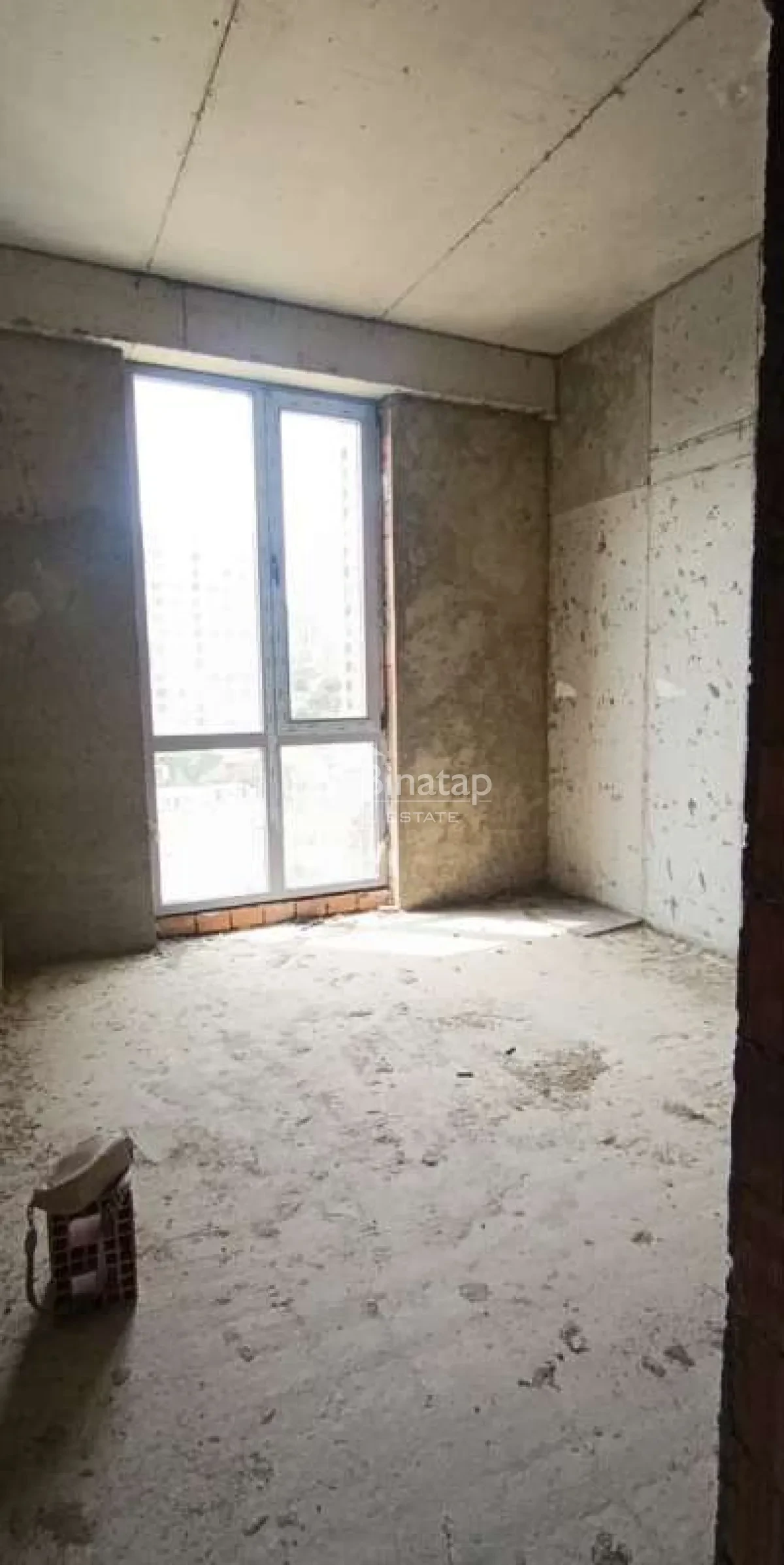 Продаётся 1-комн. новостройка 36 м², м. 28 Мая — фото 3