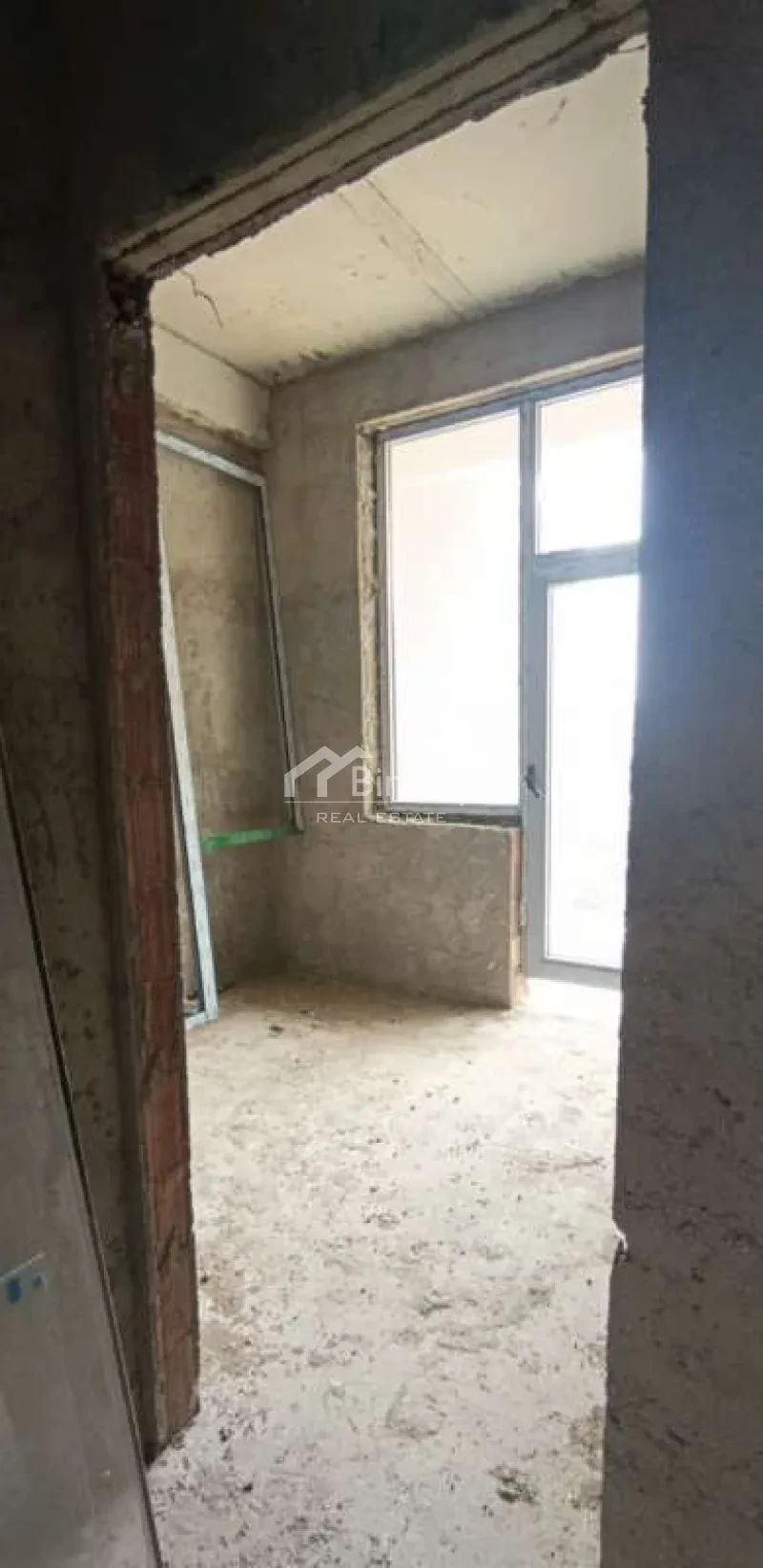 Продаётся 1-комн. новостройка 36 м², м. 28 Мая — фото 5