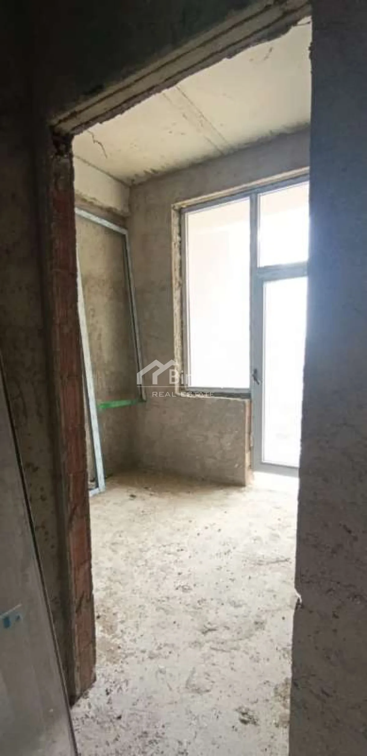 Продаётся 1-комн. новостройка 36 м², м. 28 Мая — фото 5