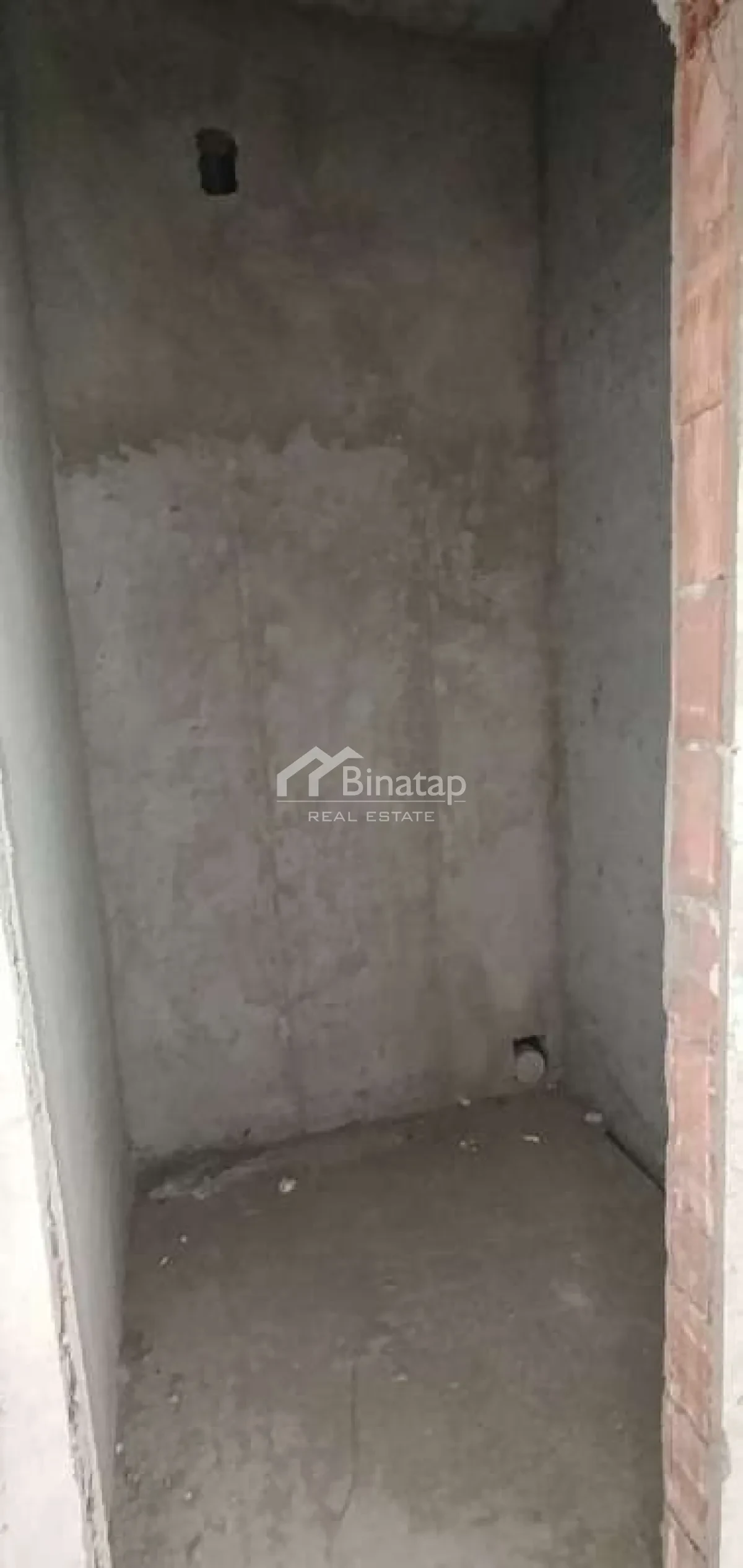 Продаётся 1-комн. новостройка 36 м², м. 28 Мая — фото 8