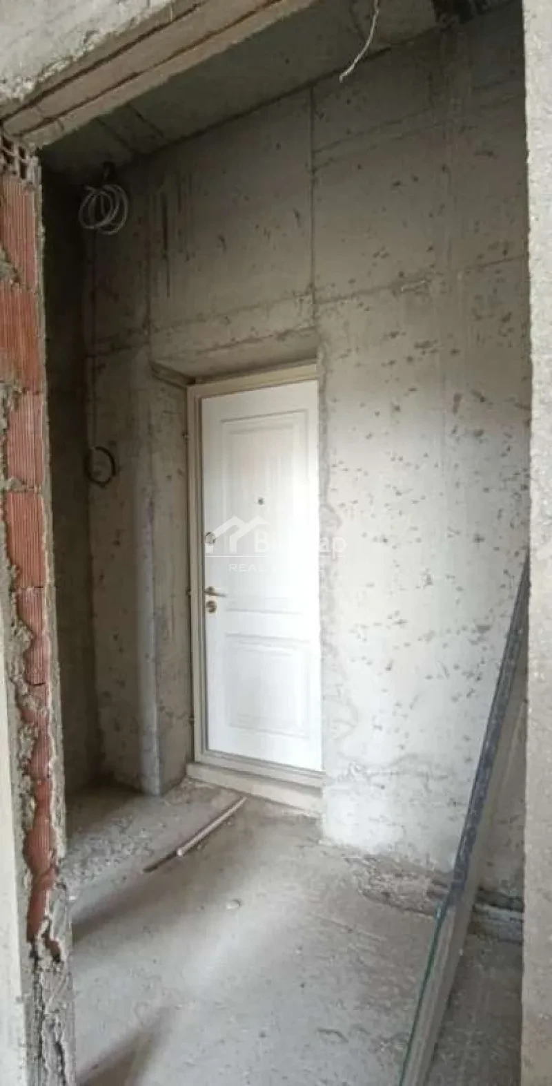 Продаётся 1-комн. новостройка 36 м², м. 28 Мая — фото 9
