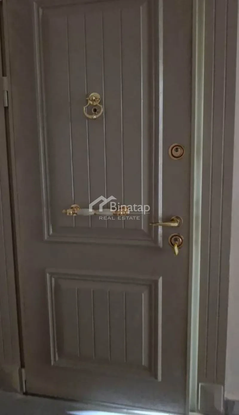 Продаётся 1-комн. новостройка 36 м², м. 28 Мая — фото 10