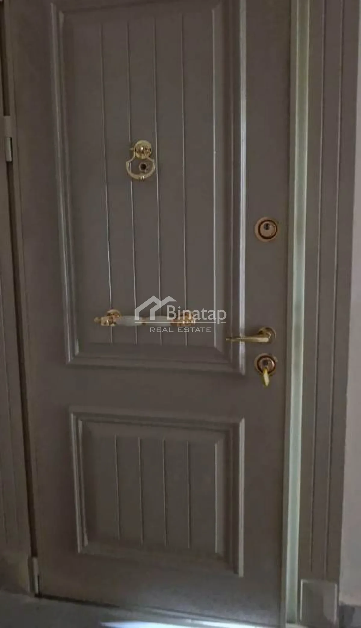 Продаётся 1-комн. новостройка 36 м², м. 28 Мая — фото 10