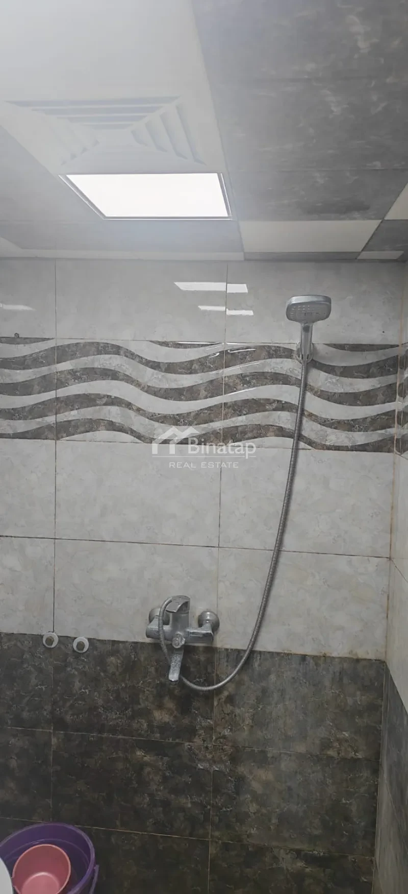 Satılır 3 otaqlı köhnə tikili 70 m², Memar Əcəmi m. — şəkil 8