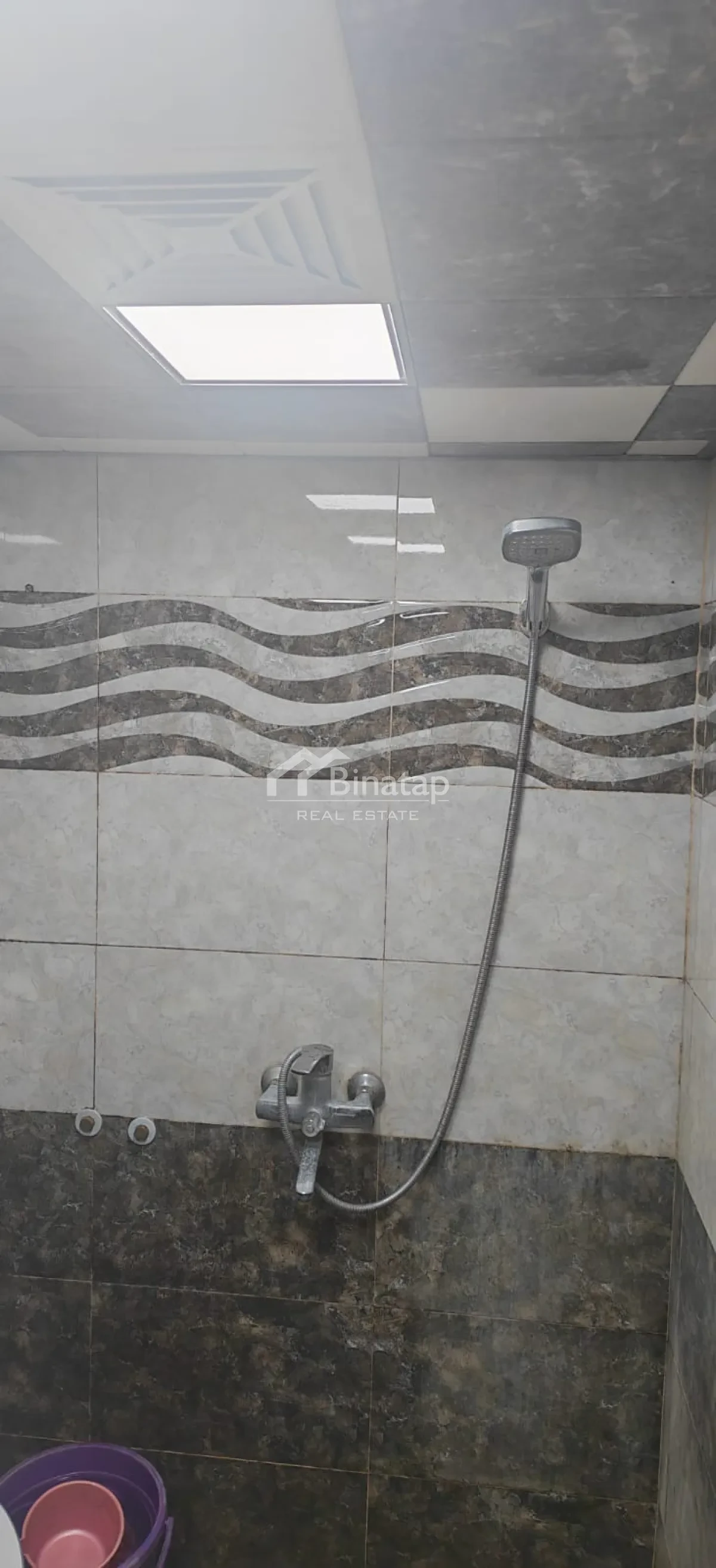 Satılır 3 otaqlı köhnə tikili 70 m², Memar Əcəmi m. — şəkil 8