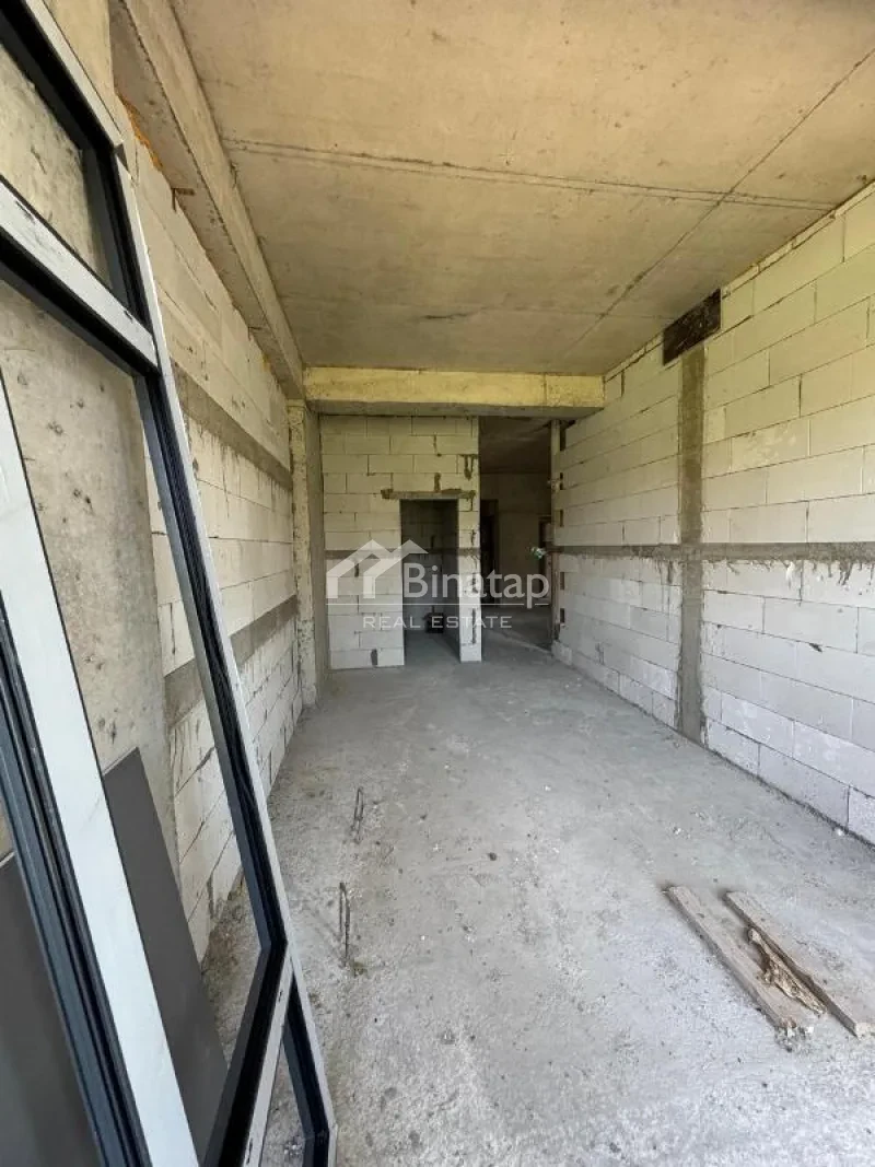 Satılır 2 otaqlı yeni tikili 72 m², Nizami m. — şəkil 4