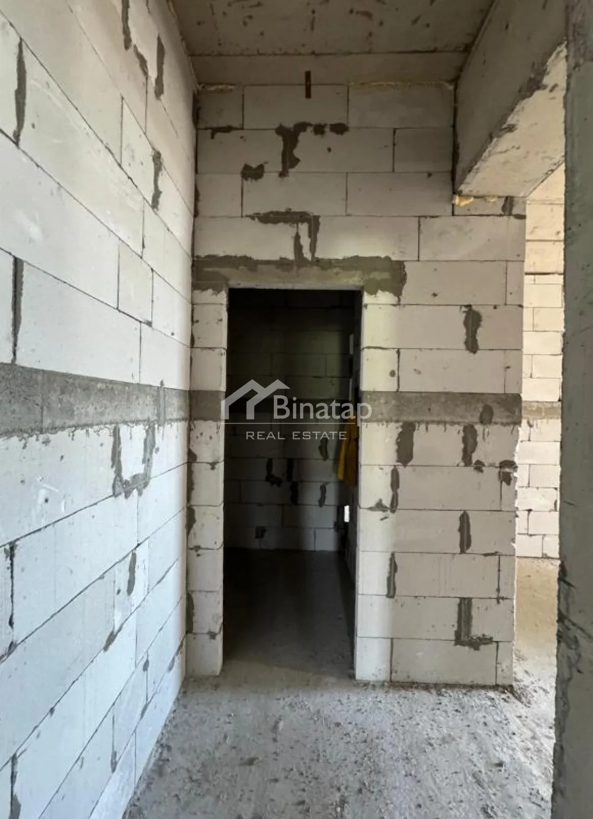 Satılır 2 otaqlı yeni tikili 72 m², Nizami m. — şəkil 7