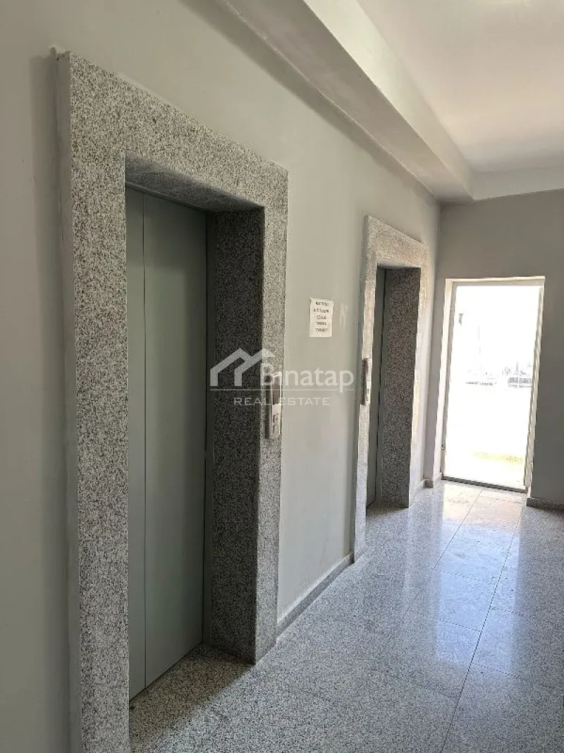 Satılır 2 otaqlı yeni tikili 57 m², Gənclik m. — şəkil 8