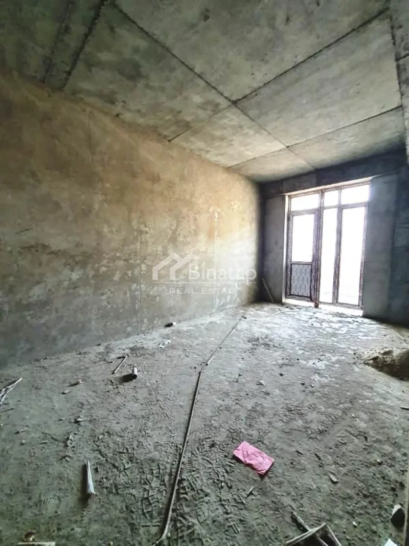 Satılır 2 otaqlı yeni tikili 57 m², Gənclik m. — şəkil 11