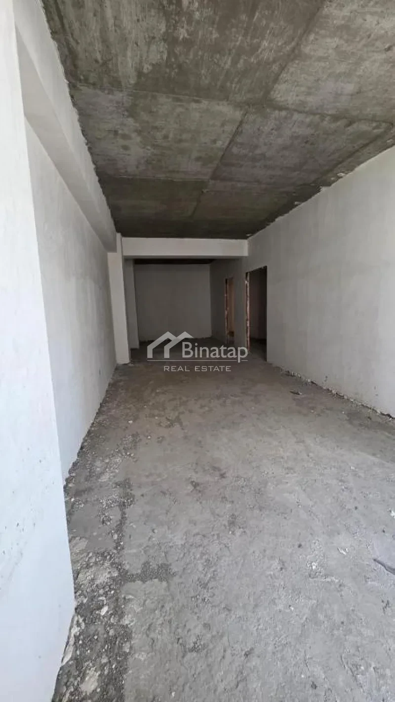 Satılır 4 otaqlı yeni tikili 171 m², Xətai m. — şəkil 6