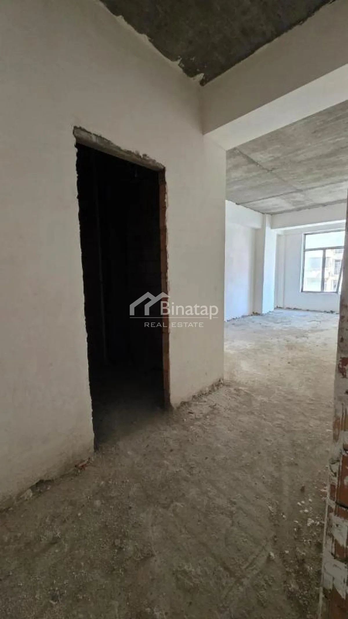 Satılır 4 otaqlı yeni tikili 171 m², Xətai m. — şəkil 7