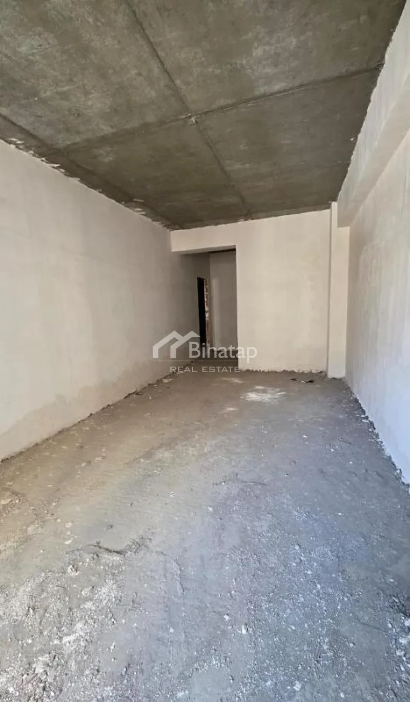 Satılır 4 otaqlı yeni tikili 171 m², Xətai m. — şəkil 9