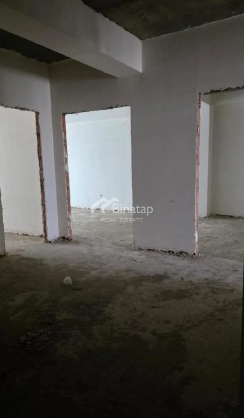 Satılır 4 otaqlı yeni tikili 171 m², Xətai m. — şəkil 12