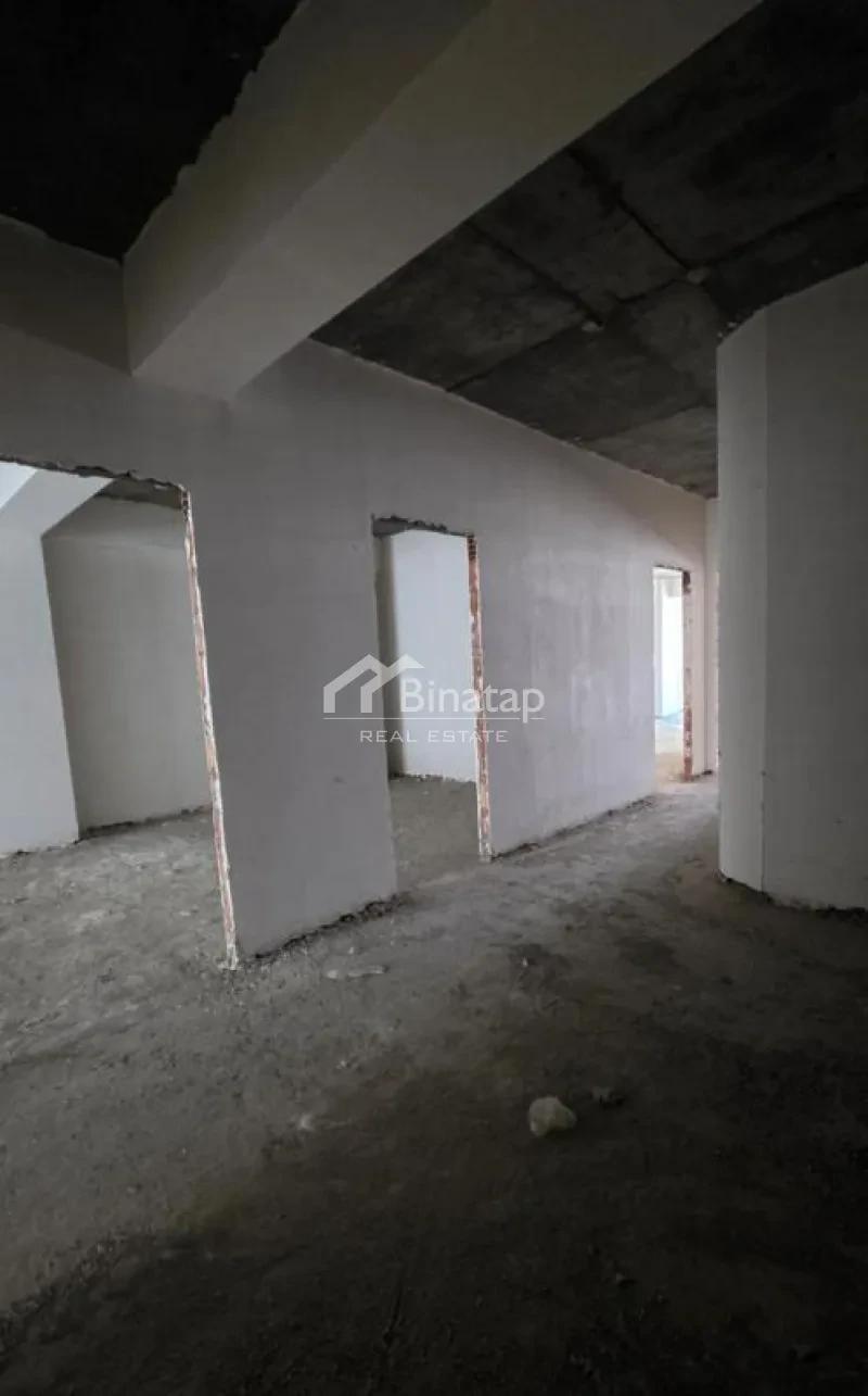 Satılır 4 otaqlı yeni tikili 171 m², Xətai m. — şəkil 13