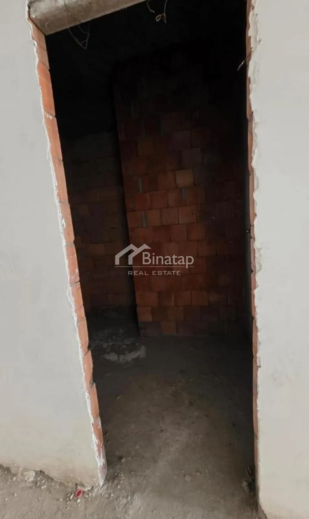 Satılır 4 otaqlı yeni tikili 171 m², Xətai m. — şəkil 14