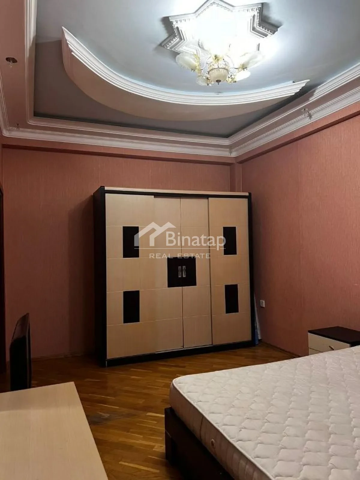 Satılır 3 otaqlı yeni tikili 125 m², Badamdar qəs. — şəkil 5