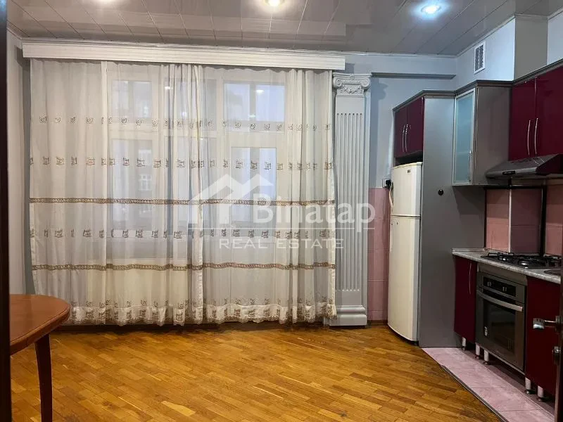 Satılır 3 otaqlı yeni tikili 125 m², Badamdar qəs. — şəkil 10