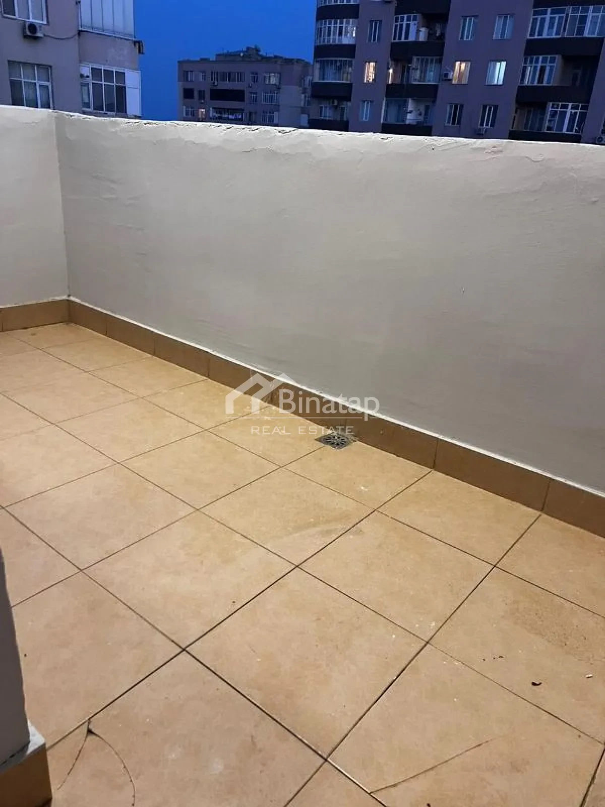 Satılır 3 otaqlı yeni tikili 125 m², Badamdar qəs. — şəkil 19