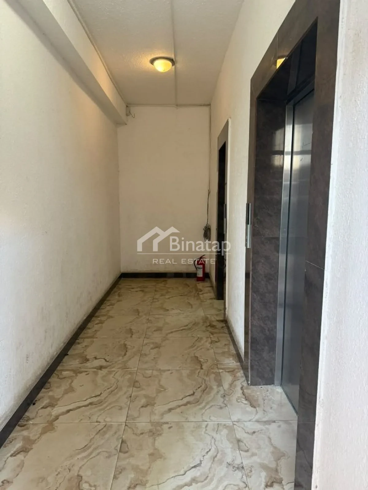 Satılır 3 otaqlı yeni tikili 82 m², 28 May m. — şəkil 20
