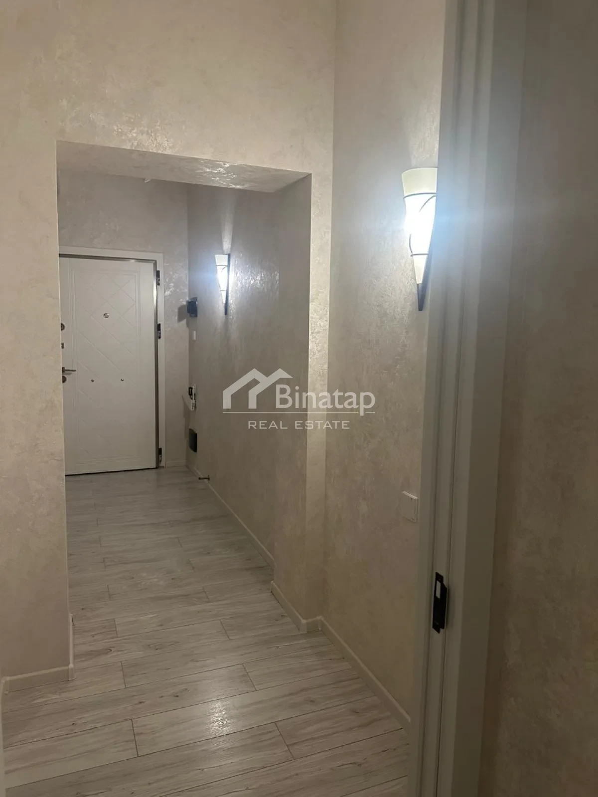 Сдаётся 2-комн. новостройка 60 м², м. Нариман Нариманов — фото 7