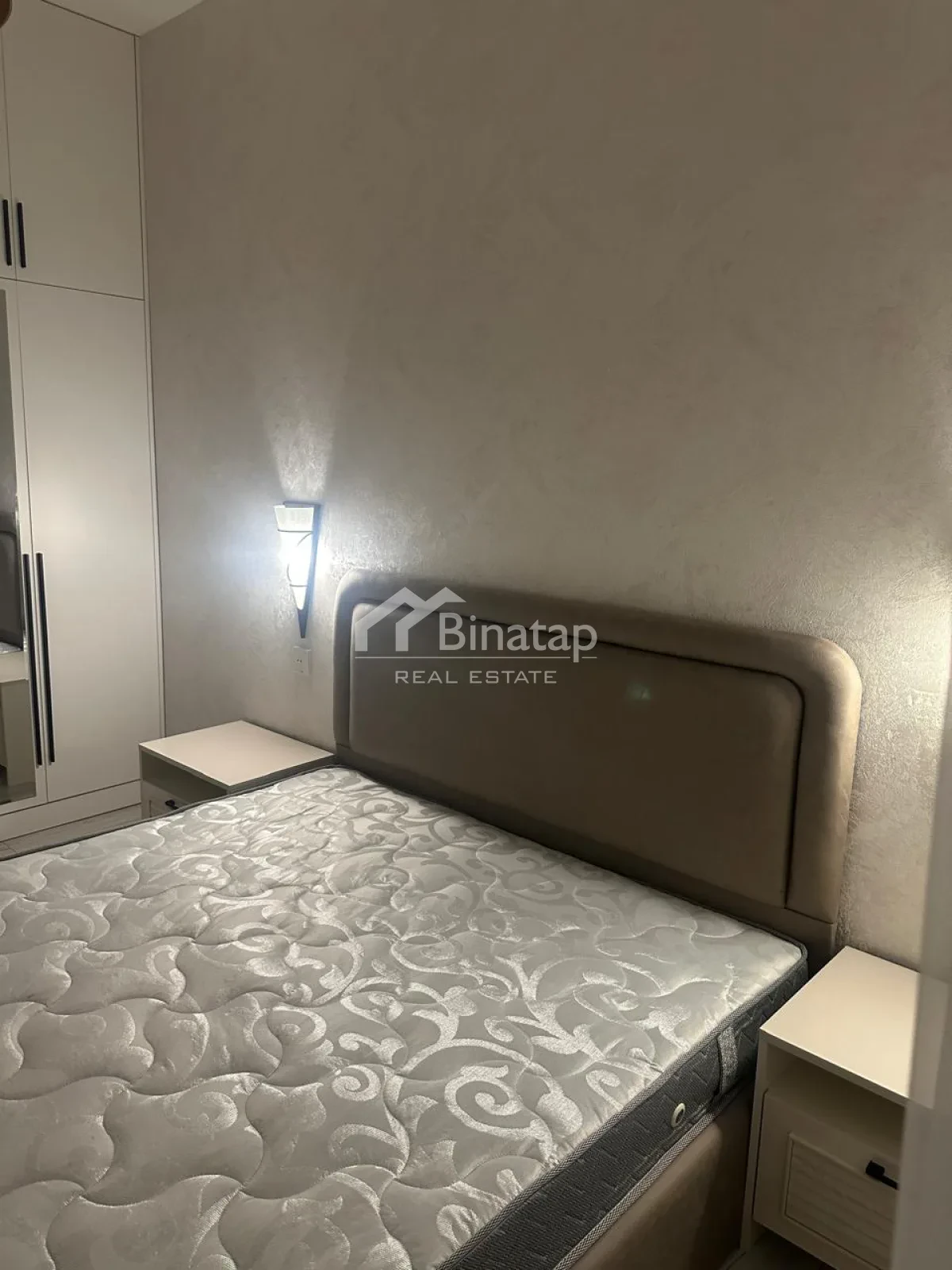 Сдаётся 2-комн. новостройка 60 м², м. Нариман Нариманов — фото 6