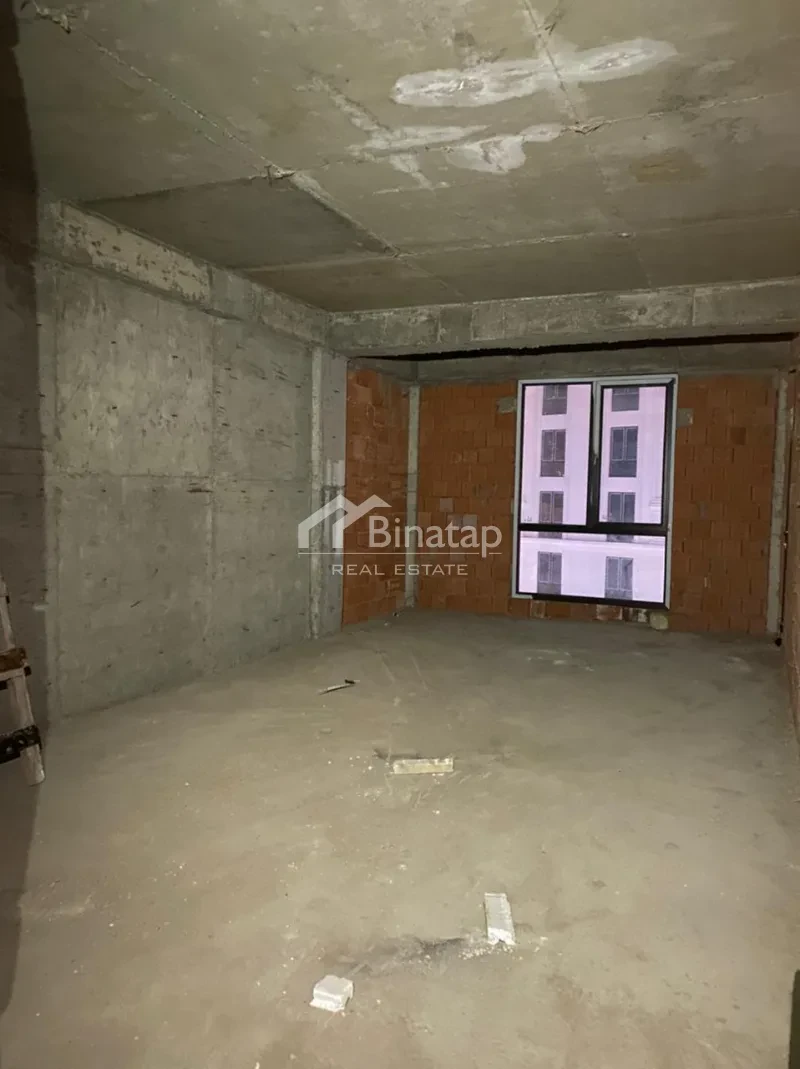 Satılır 3 otaqlı yeni tikili 135 m², Nəriman Nərimanov m.