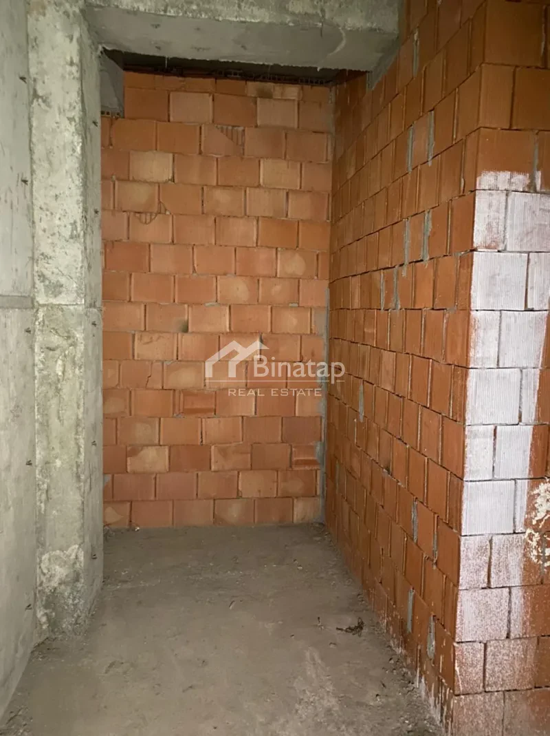 Продаётся 3-комн. новостройка 135 м², м. Нариман Нариманов — фото 4