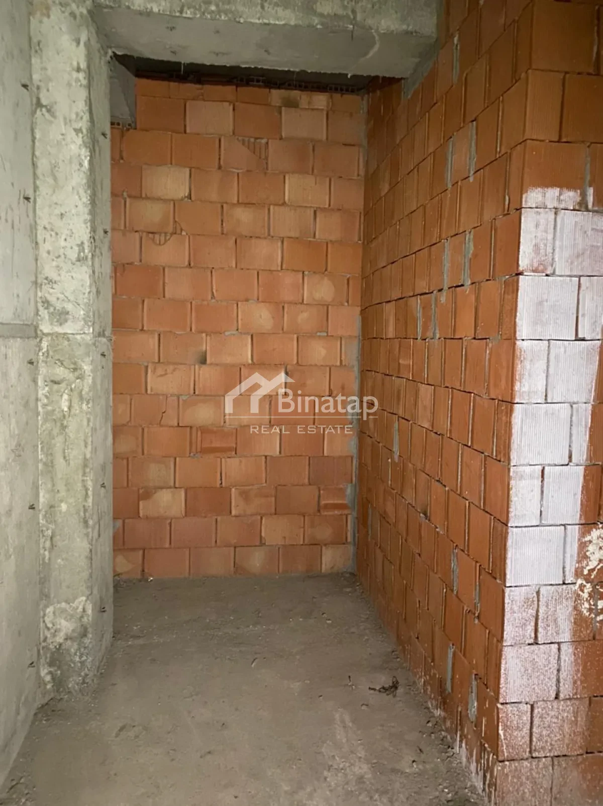Продаётся 3-комн. новостройка 135 м², м. Нариман Нариманов — фото 4