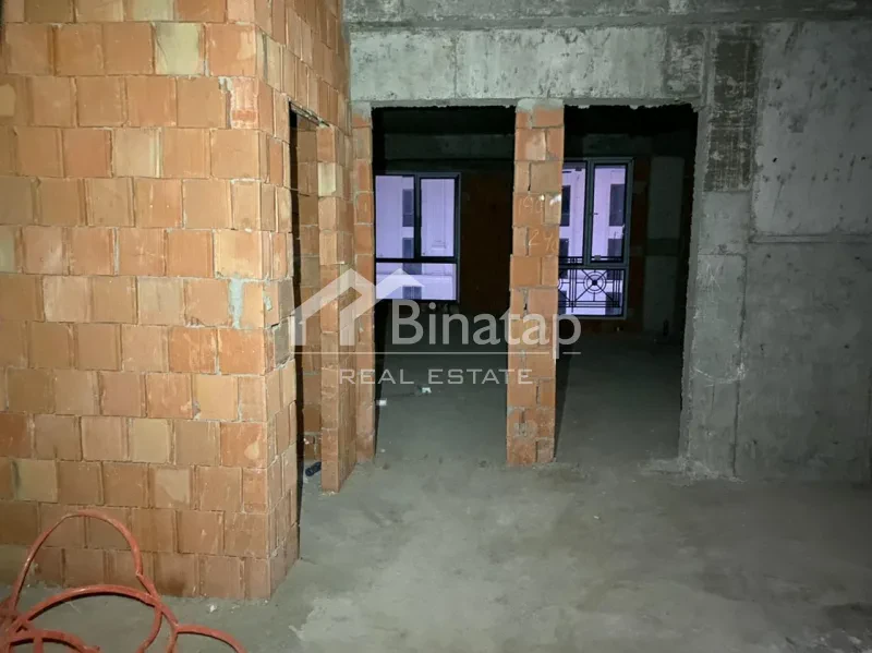Продаётся 3-комн. новостройка 135 м², м. Нариман Нариманов — фото 7