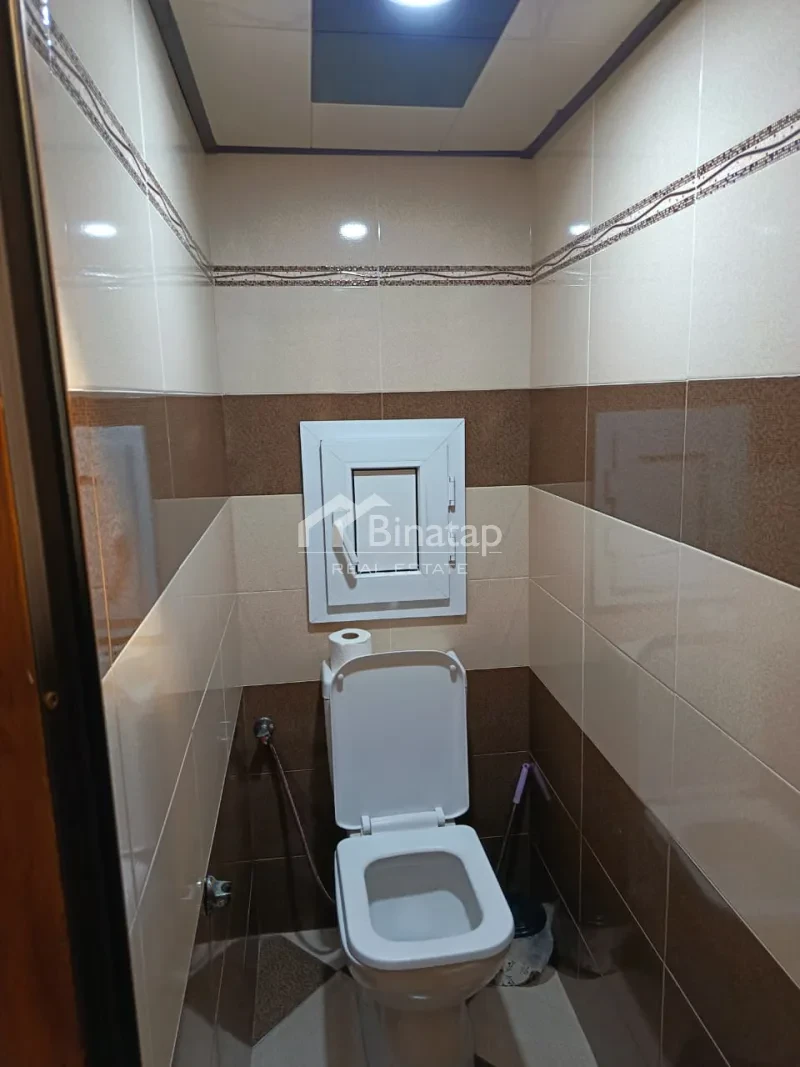 Продаётся 3-комн. квартира 100 м², м. Нефтчиляр — фото 19