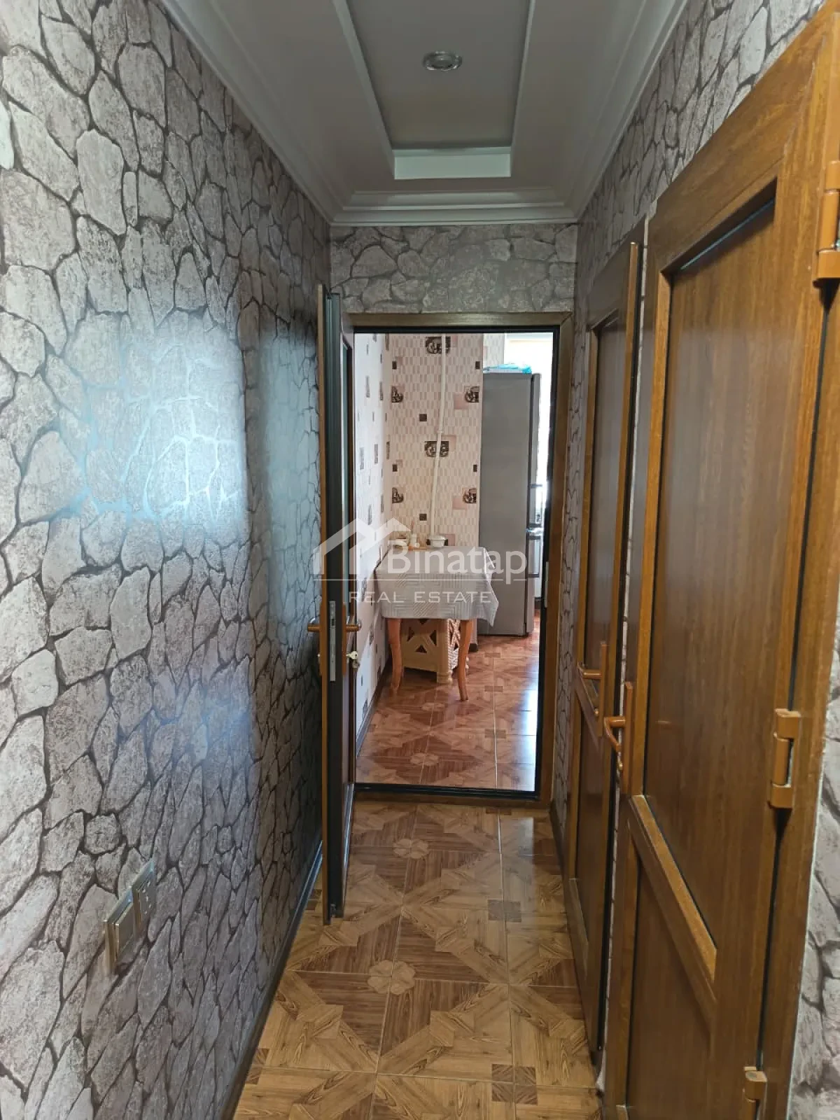 Продаётся 3-комн. квартира 100 м², м. Нефтчиляр — фото 20