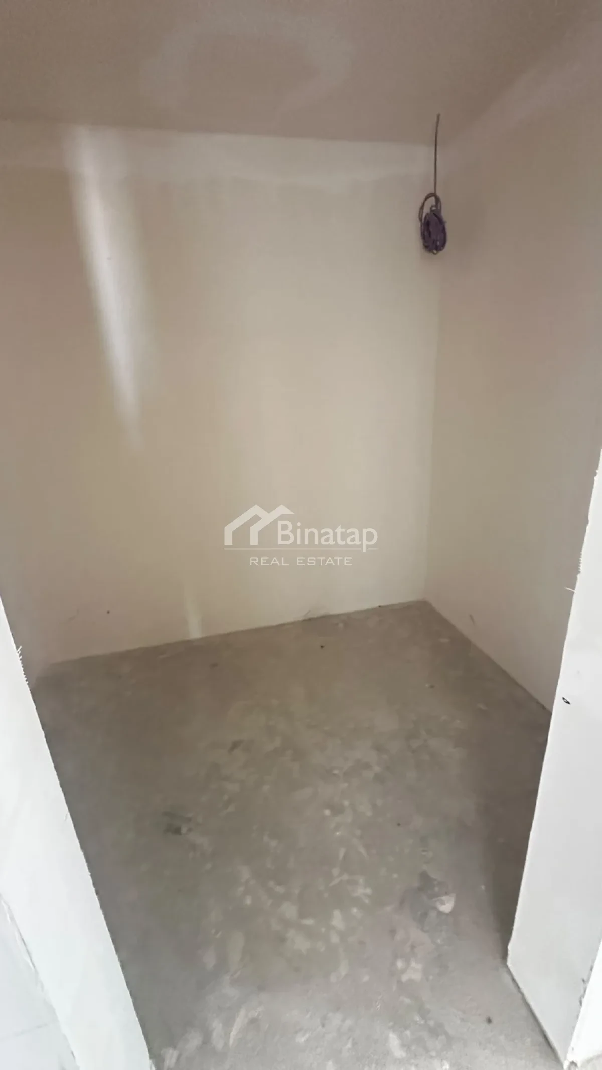 Satılır 6 otaqlı yeni tikili 680 m², Yasamal r. — şəkil 6