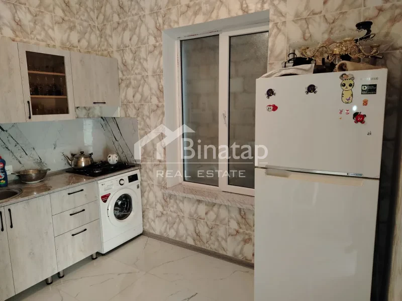 Satılır 4 otaqlı həyət evi / bağ evi 120 m² — şəkil 9