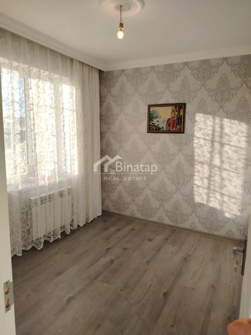 Satılır 4 otaqlı həyət evi / bağ evi 120 m² — şəkil 10