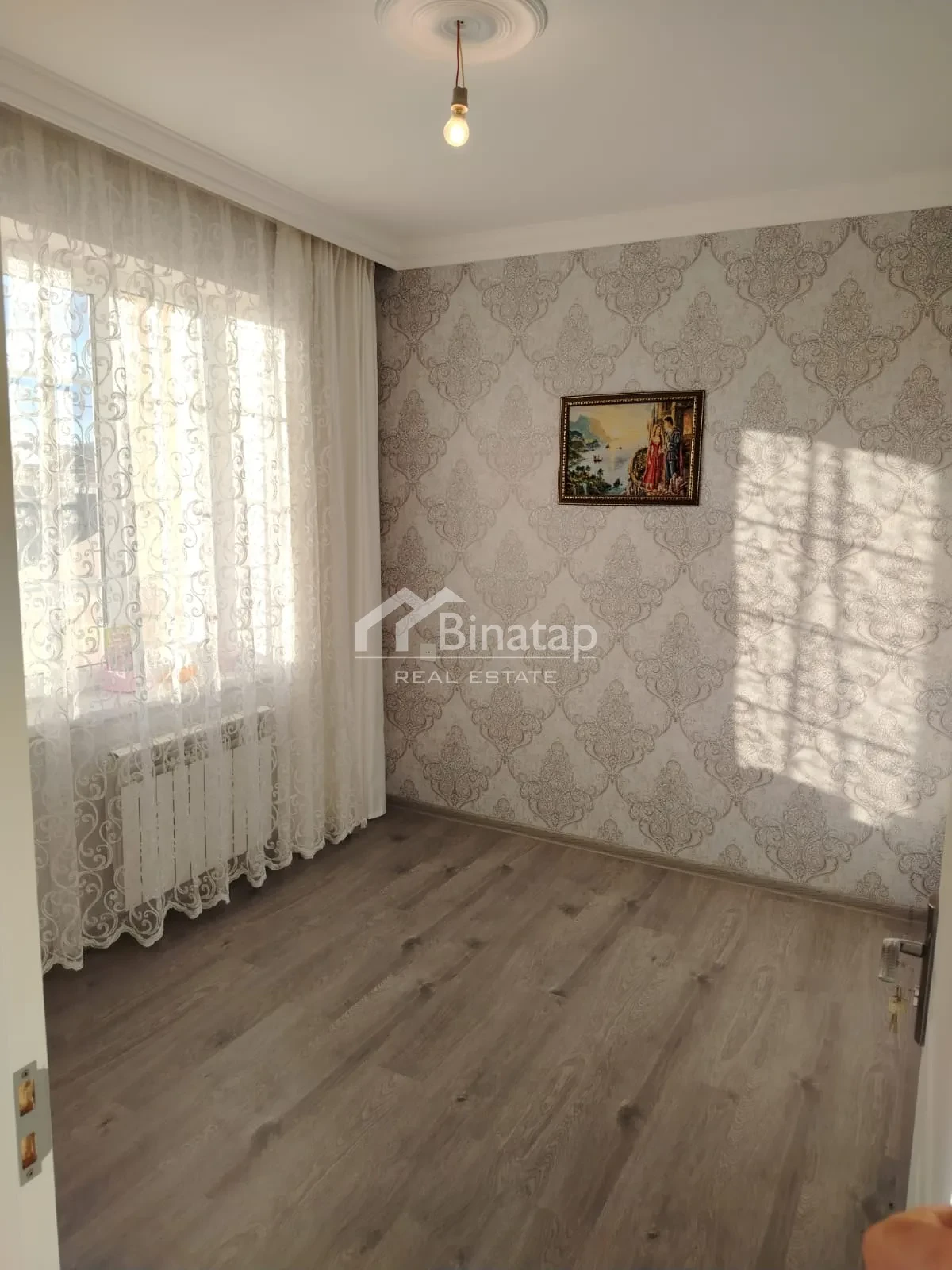 Satılır 4 otaqlı həyət evi / bağ evi 120 m² — şəkil 10