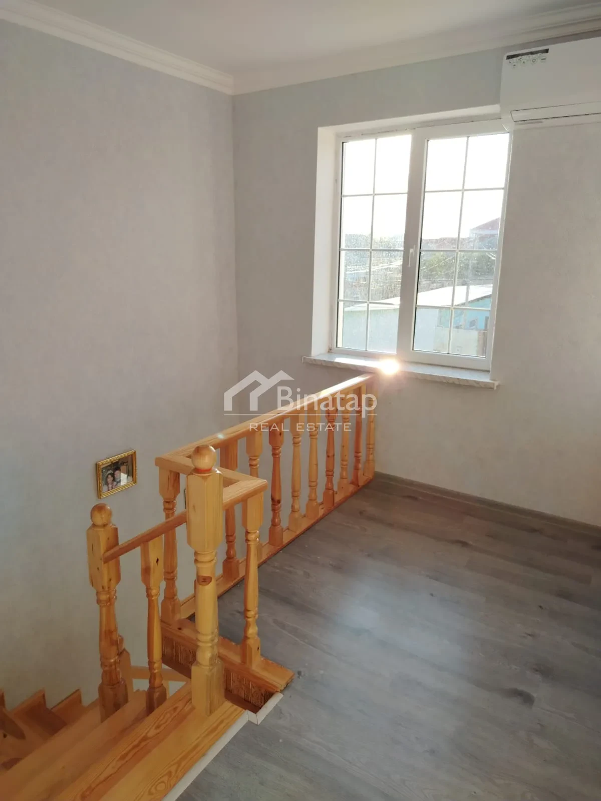 Satılır 4 otaqlı həyət evi / bağ evi 120 m² — şəkil 11