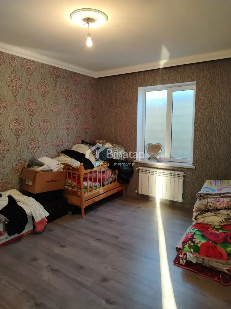 Satılır 4 otaqlı həyət evi / bağ evi 120 m² — şəkil 13