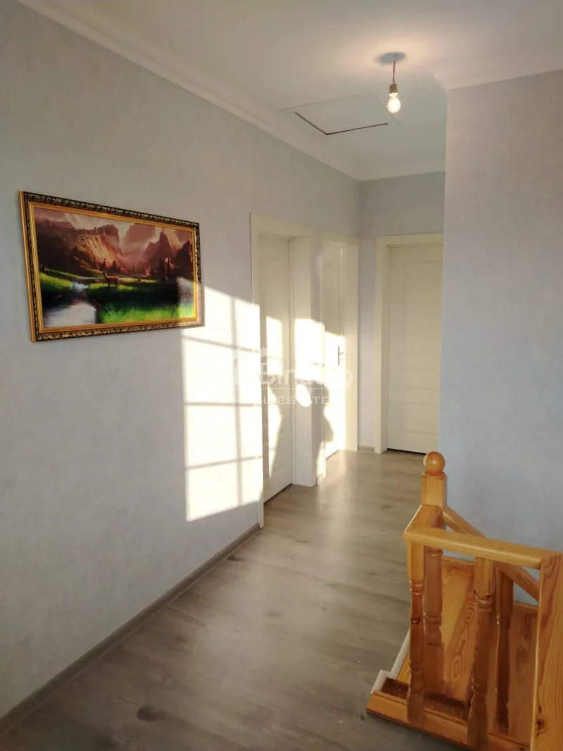 Satılır 4 otaqlı həyət evi / bağ evi 120 m² — şəkil 14