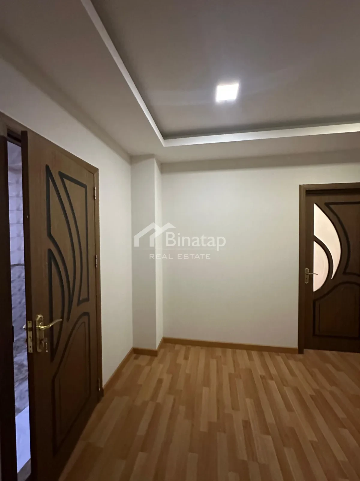 Satılır 2 otaqlı yeni tikili 96 m², Nəsimi r. — şəkil 19