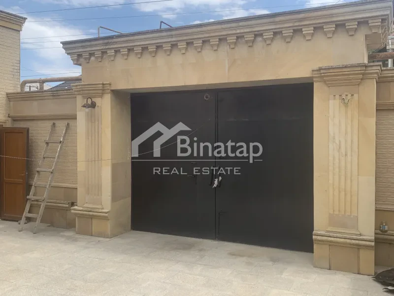 Продаётся 4-комн. дом 87.3 м², пос. Бина — фото 6